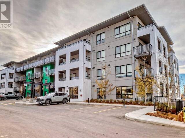 2112, 350 Livingston Common NE Calgary