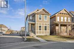 118 Marquis Common SE Calgary