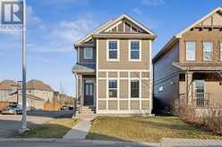 118 Marquis Common SE Calgary