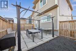 118 Marquis Common SE Calgary