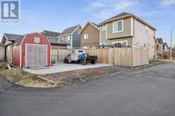 118 Marquis Common SE Calgary