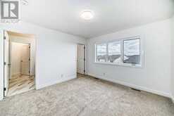 1046 Thimbleberry Hill SW Airdrie