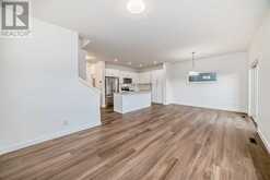 1046 Thimbleberry Hill SW Airdrie