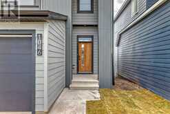 1046 Thimbleberry Hill SW Airdrie