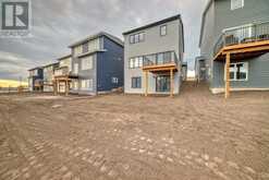 1046 Thimbleberry Hill SW Airdrie