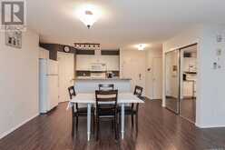 313, 260 Shawville Way SE Calgary