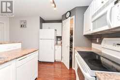 313, 260 Shawville Way SE Calgary