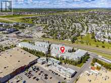 313, 260 Shawville Way SE Calgary