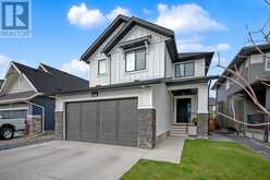 328 Coopersfield Rise SW Airdrie