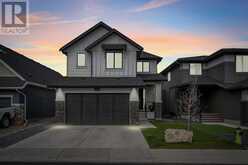 328 Coopersfield Rise SW Airdrie