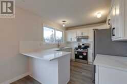 175 Bedwood Bay NE Calgary