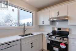 175 Bedwood Bay NE Calgary