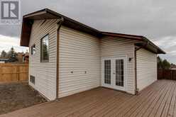 175 Bedwood Bay NE Calgary