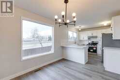 175 Bedwood Bay NE Calgary