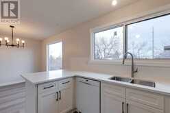 175 Bedwood Bay NE Calgary