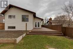 175 Bedwood Bay NE Calgary