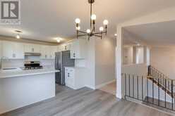 175 Bedwood Bay NE Calgary