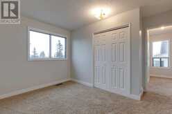 175 Bedwood Bay NE Calgary