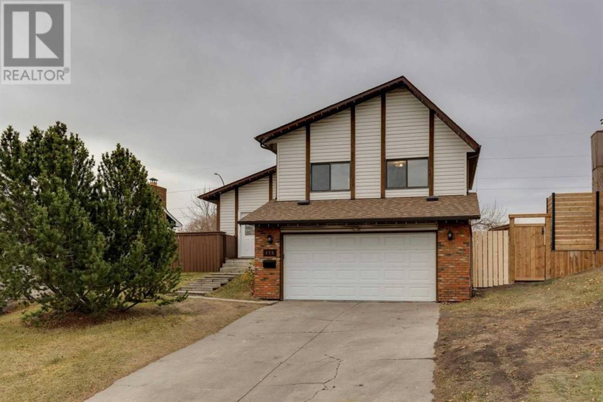 175 Bedwood Bay NE Calgary