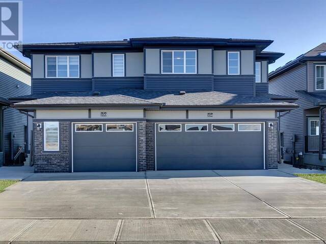 148 Sora Terrace SE Calgary