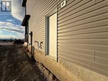 148 Sora Terrace SE Calgary