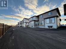 148 Sora Terrace SE Calgary