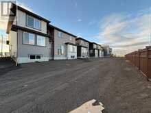 148 Sora Terrace SE Calgary