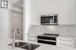 4112, 111 Wolf Creek Drive SE Calgary