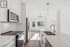 4112, 111 Wolf Creek Drive SE Calgary