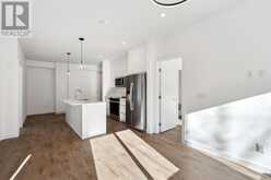 4112, 111 Wolf Creek Drive SE Calgary