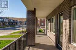 4112, 111 Wolf Creek Drive SE Calgary