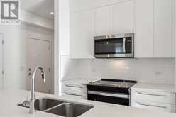 4112, 111 Wolf Creek Drive SE Calgary