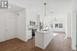 4112, 111 Wolf Creek Drive SE Calgary