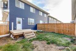 133 Red Embers Place NE Calgary