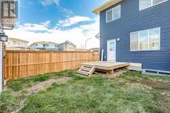 133 Red Embers Place NE Calgary