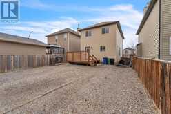 34 Cimarron Grove Way Okotoks