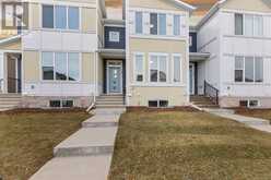 159 South Shore Court Chestermere