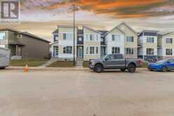 159 South Shore Court Chestermere