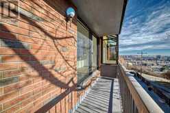 302, 345 4 Avenue NE Calgary