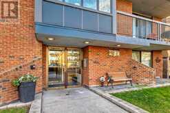 302, 345 4 Avenue NE Calgary