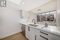 302, 345 4 Avenue NE Calgary