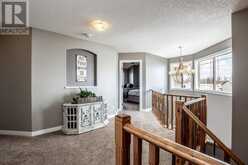 1518 High Park Drive NW High River