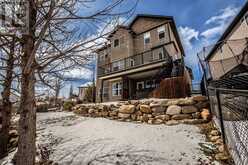 1518 High Park Drive NW High River