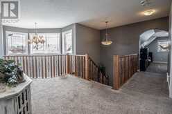 1518 High Park Drive NW High River