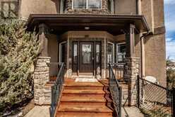 1518 High Park Drive NW High River