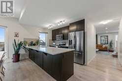 460 Seton Circle SE Calgary