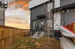 460 Seton Circle SE Calgary