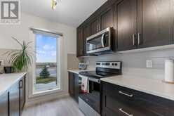 460 Seton Circle SE Calgary