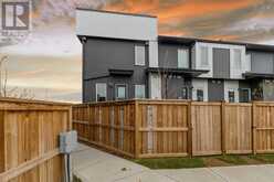 460 Seton Circle SE Calgary