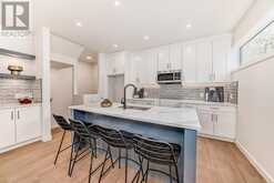 1403 19 Avenue NW Calgary